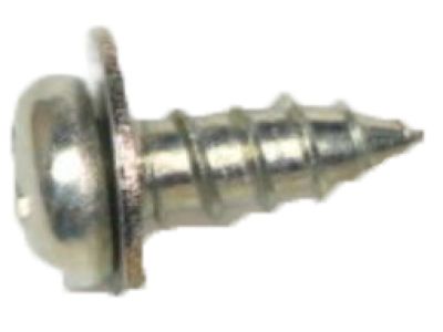 Nissan 08510-61622 Screw-Tapping