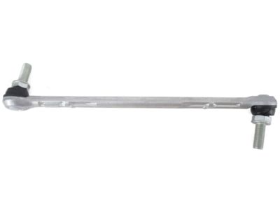 2014 Nissan Pathfinder Sway Bar Link - 54668-3JA0A