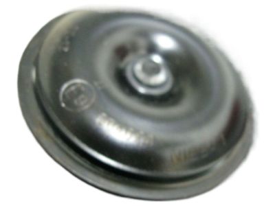 Nissan 25620-1KA0A Horn Assembly - Electric Low
