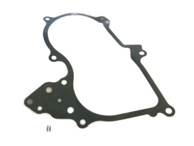 2014 Nissan 370Z Timing Cover Gasket - 23797-EY02A