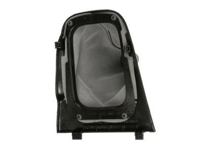 Nissan 96935-70F16 Boot-Console