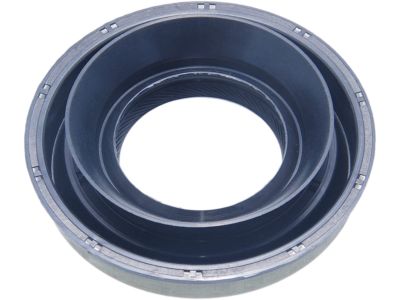Nissan Differential Seal - 38189-N3112