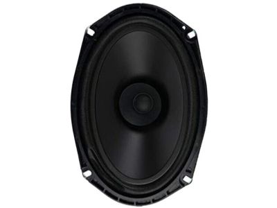 Nissan Rogue Car Speakers - 28157-JM00A