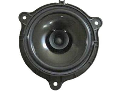 2015 Nissan Altima Car Speakers - 28156-ZX10A