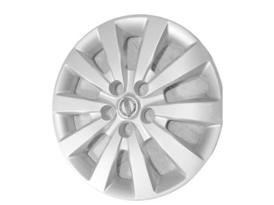 Nissan 40315-3RB0E Disc Wheel Cap