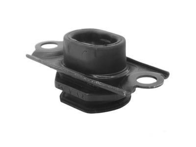 Nissan 11220-5RA0A Engine Mounting Driver Side