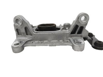 Nissan 11220-5RA0A Engine Mounting Driver Side
