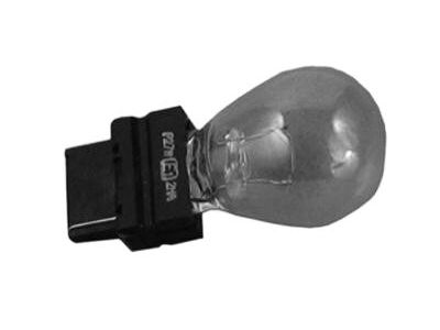 Nissan Frontier Headlight Bulb - 26717-9B902