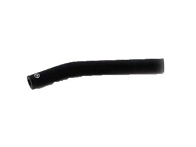 1990 Nissan 300ZX Cooling Hose - 14056-30P13