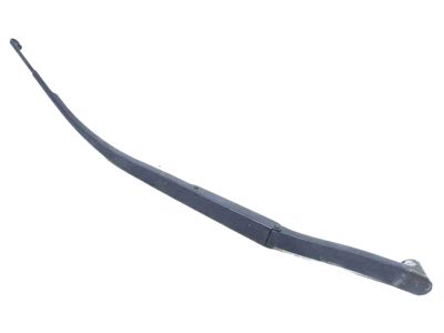 Nissan 28886-3TA0A Windshield Wiper Arm Assembly