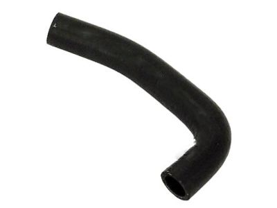 Nissan 14056-70F01 Hose-Water