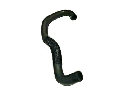 Nissan 11823-EA210 Blow-By Gas Hose