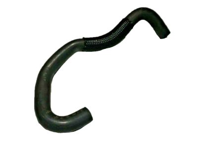 Nissan 11823-EA210 Blow-By Gas Hose