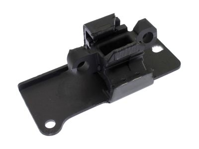 Nissan Murano Motor And Transmission Mount - 11220-CA00A