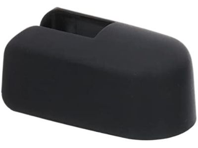 Nissan 28782-7S000 Cover-Arm,Back Window Wiper