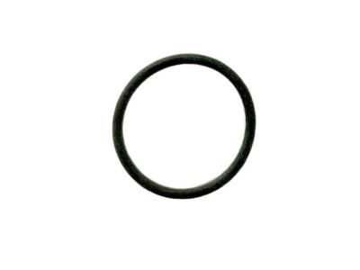 Nissan 31526-80X01 Seal-O Ring