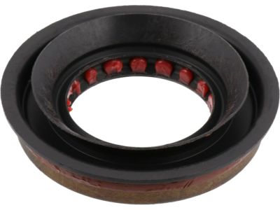 Nissan Differential Seal - 38189-ZJ00A