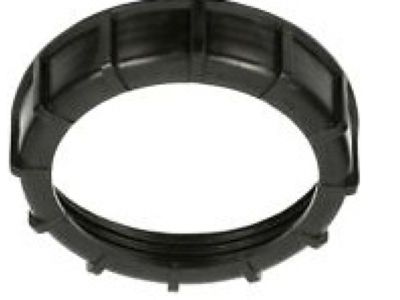 Nissan Sentra Fuel Tank Lock Ring - 17343-ET00A