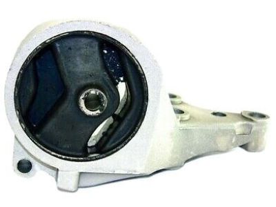 Nissan 11210-0Z122 Engine Mounting Insulator, Front