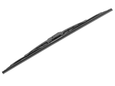 Nissan 28890-1E300 Window Wiper Blade Assembly
