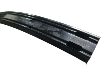 Nissan 85032-4BC0A Reinf In Rear Bumper