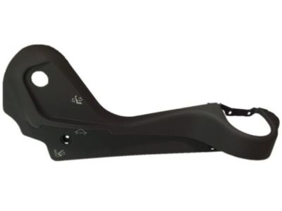 Nissan Quest Cup Holder - 88337-ZM10A