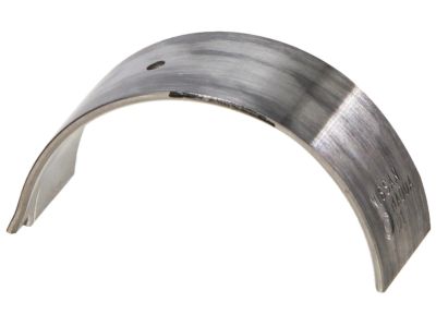 Nissan 12111-6N200 Bearing-Connecting Rod