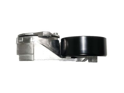 2012 Nissan Juke Timing Belt Tensioner - 11955-1KC0A