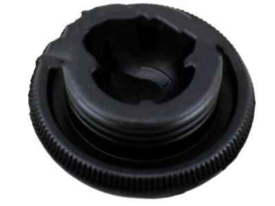 Nissan 15255-24B00 Cap Oil Filler