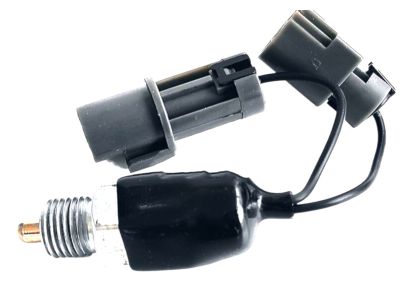 1993 Nissan Hardbody Pickup (D21) Back Up Light Switch - 32005-33G01