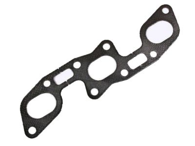 Nissan 14036-30P00 Gasket-Exhaust A