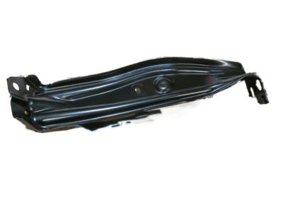 Nissan F3181-3TAMA Stay-Front Fender,LH