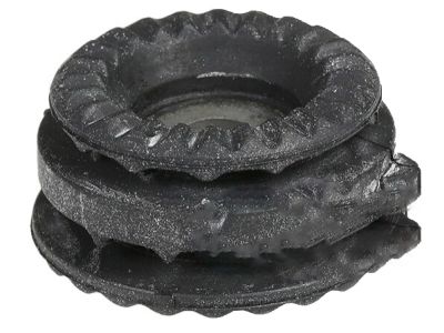 1990 Nissan 300ZX Shock And Strut Mount - 54321-30P00