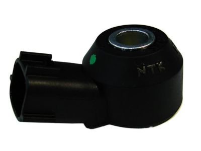2011 Nissan Murano Knock Sensor - 22060-JK20B