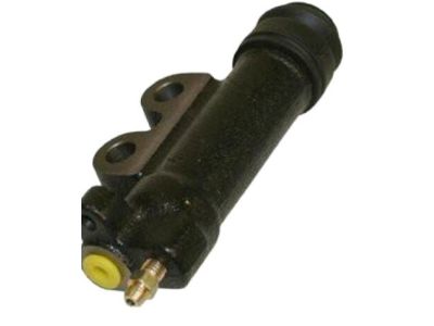 Nissan 30620-12U23 Cylinder Assy-Clutch Operating