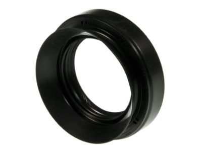 Nissan 33216-7S110 Seal-Oil
