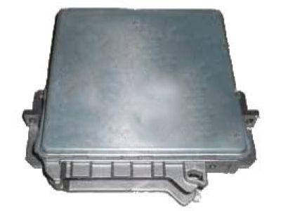 1999 Nissan Pathfinder Engine Control Module - 23710-1W610