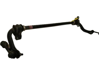 Nissan 54611-4RC0A Stabilizer-Front