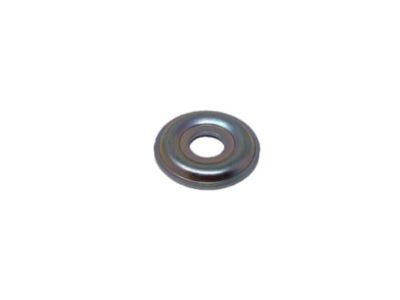 Nissan 56113-09400 Washer-Special