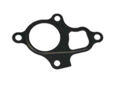 2013 Nissan Frontier Thermostat Gasket - 11062-EA00B