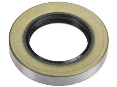 1985 Nissan 720 Pickup Differential Seal - 38189-P0101