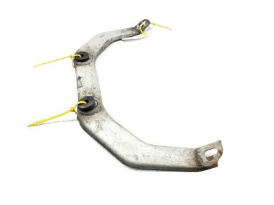 Nissan 20711-AF40A Mounting Assy-Exhaust