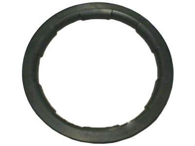 Nissan 54034-4MA0A Front Spring Seat