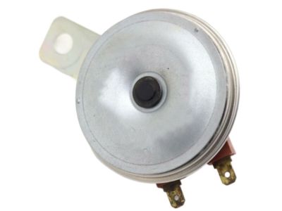 Nissan 25620-3WC0A Horn Assy-Electric Low