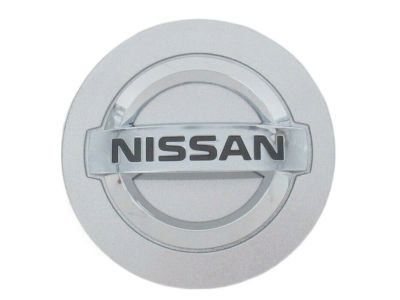 Nissan 40342-ZW10A