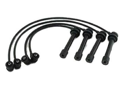 Nissan Xterra Spark Plug Wire - 22440-3S500