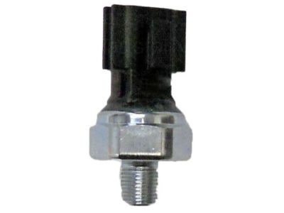 Nissan 25070-CD00A Switch, Oil Pressure