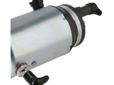 Nissan 17011-N4700 Fuel Pump Assembly