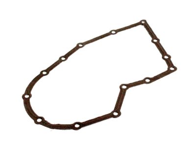 Nissan 31398-31X02 Gasket-Side Cover