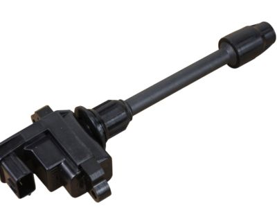 Nissan 22448-31U11 Ignition Coil Assembly